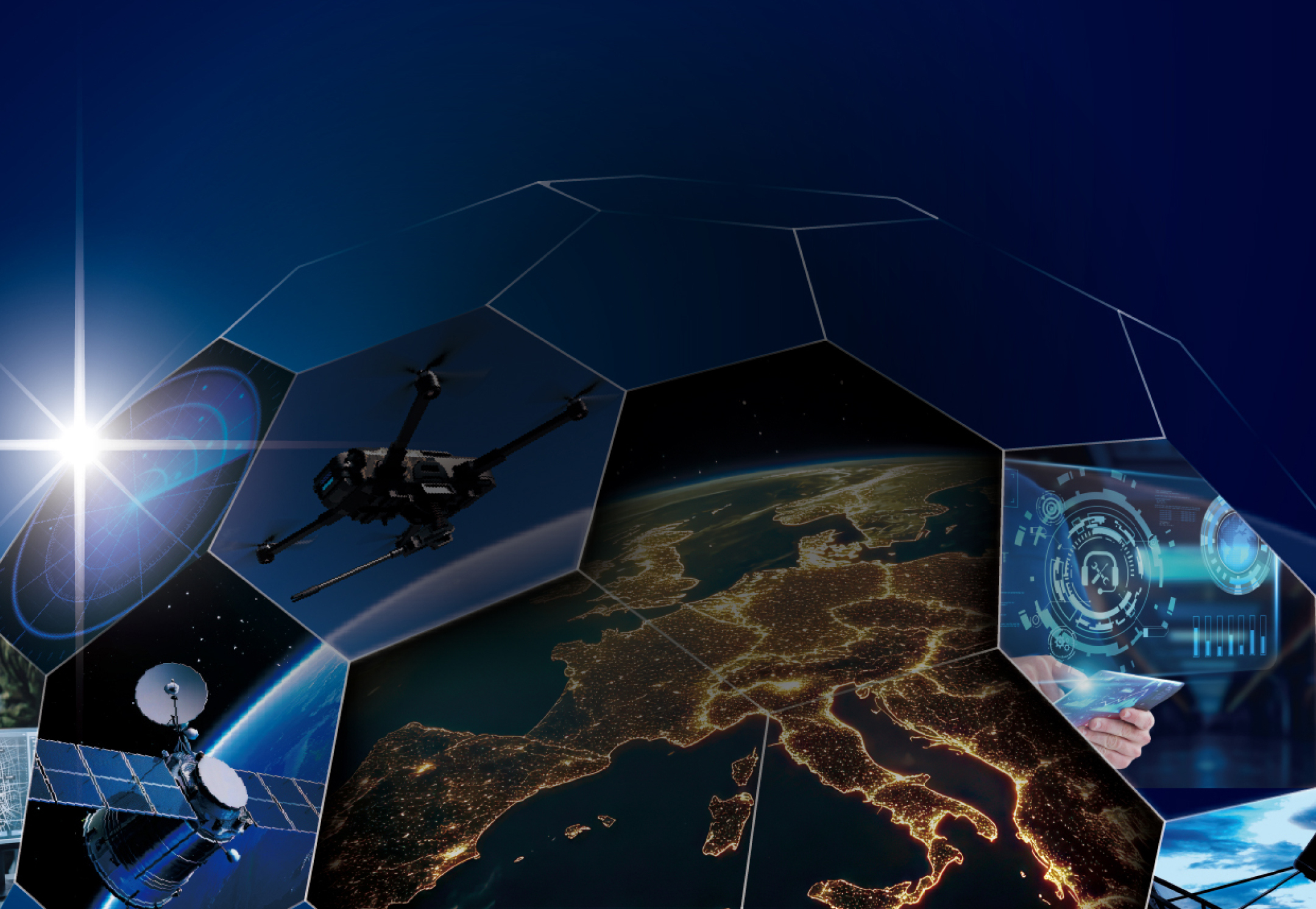 キービジュアル画像