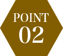 POINT 02