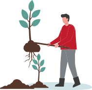 ボランティア休暇