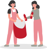 環境保全イベント