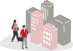 環境保全イベント